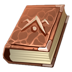 Tome of Scoring